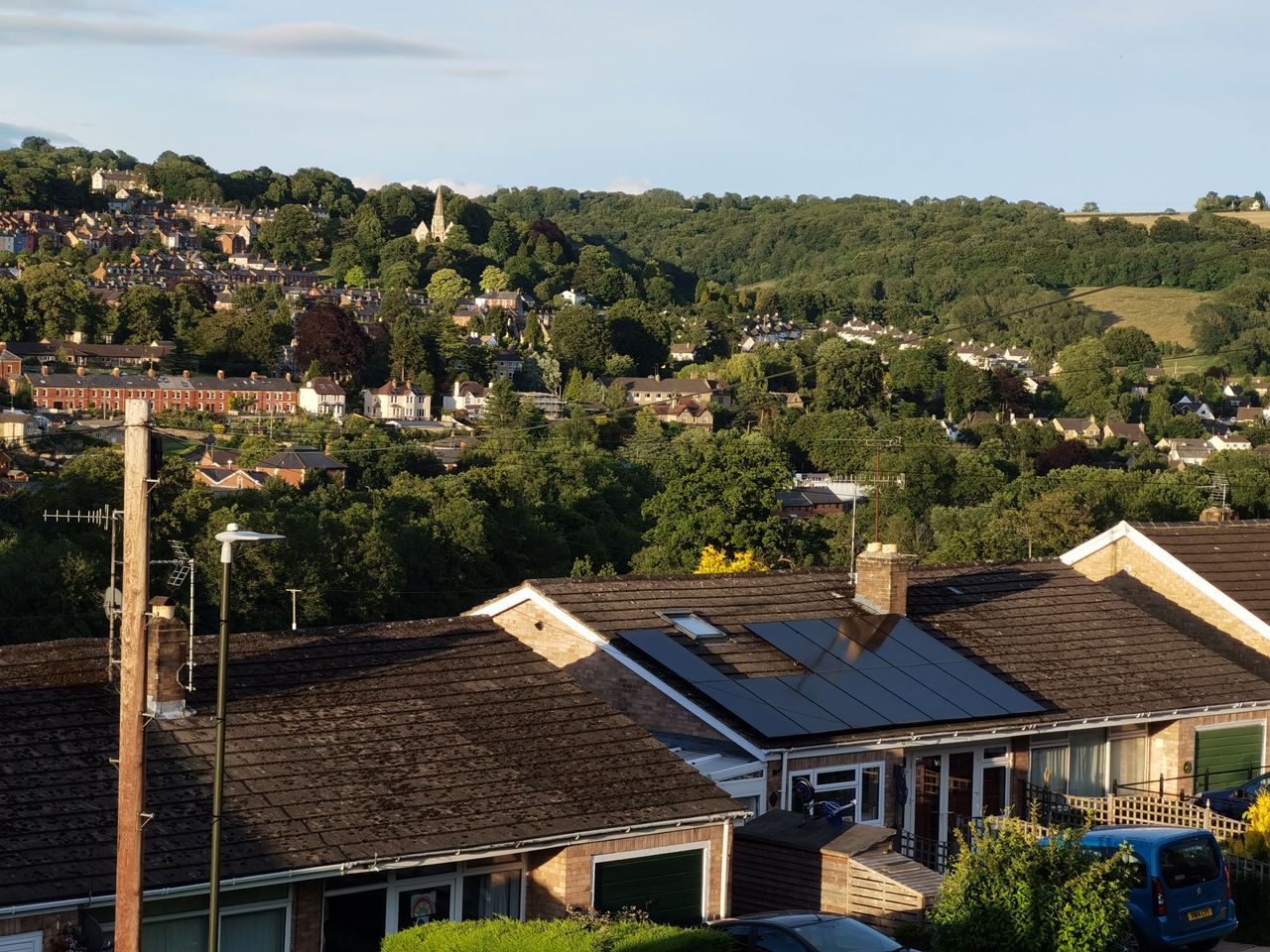 3x optical zoom