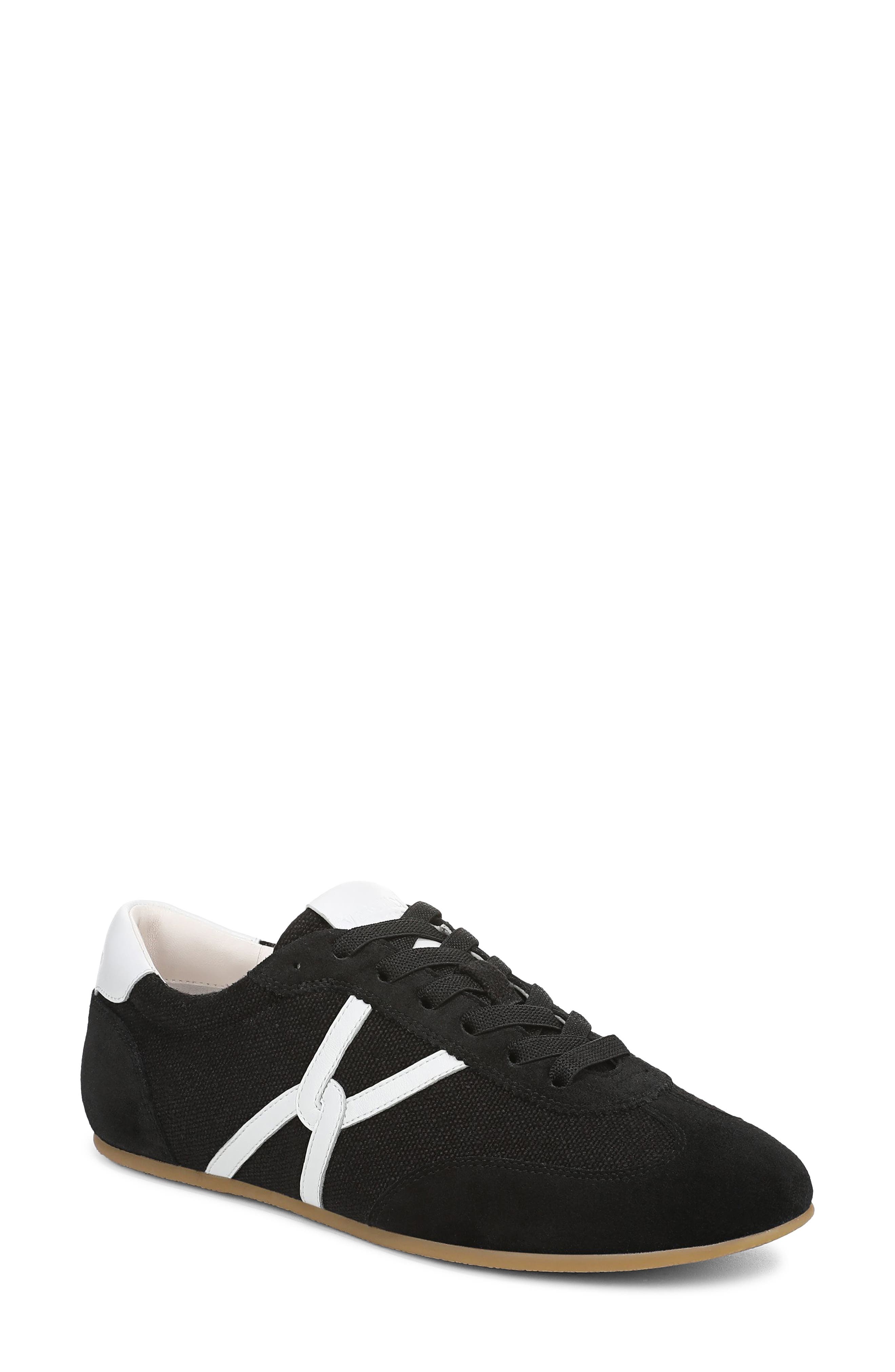 Riviera Sneaker