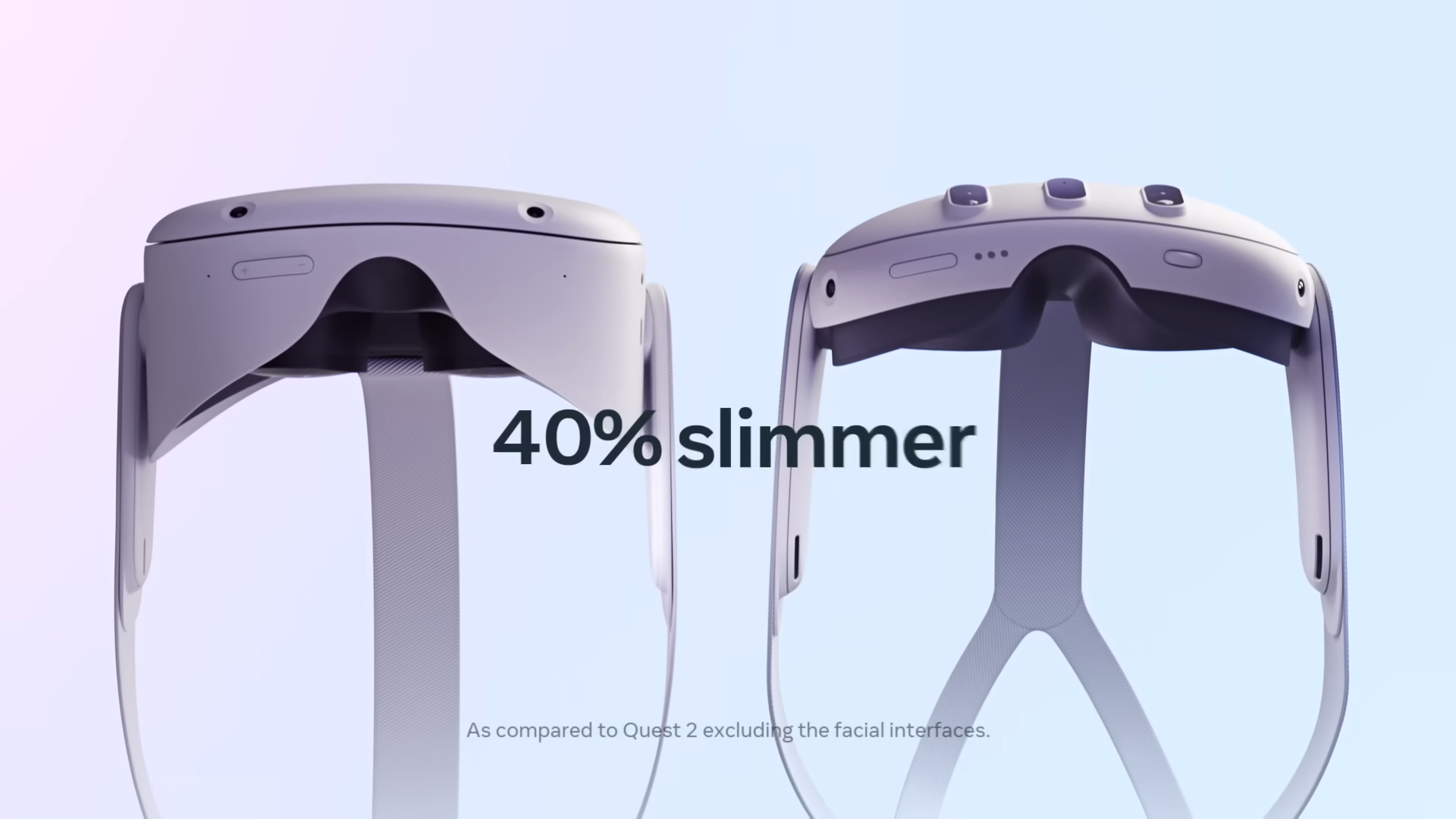 La révélation du Quest 3 vient de voler la vedette au casque VR d’Apple – 3 nouvelles fonctionnalités que vous allez adorer