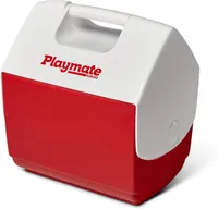 Igloo Classic Playmate Coolers