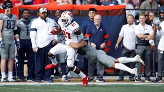 live stream college football