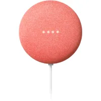 Google Nest Mini: now $49 @ Amazon