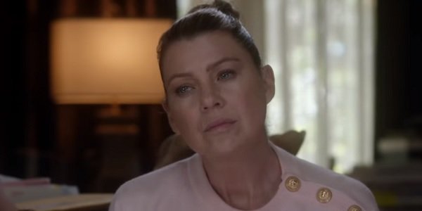 Why Grey's Anatomy Killed Off One Parent While Sparing Another ...