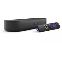 Roku 4K HDR Streaming Stick