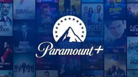 Three months of Paramount Plus