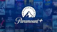 Three months of Paramount Plus