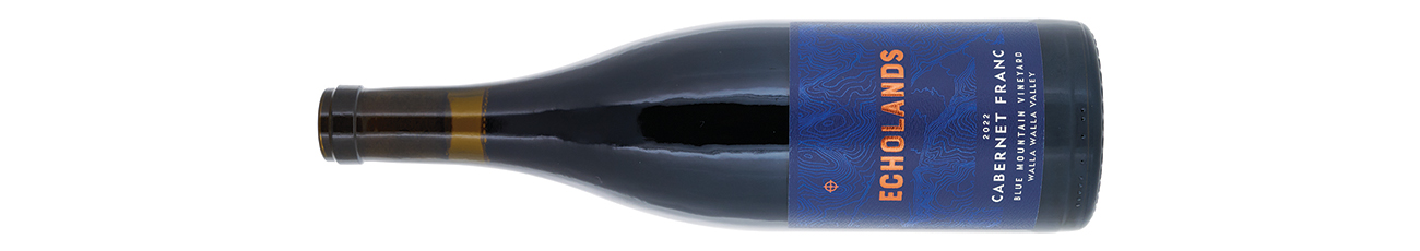 DWWA 2025 American winners