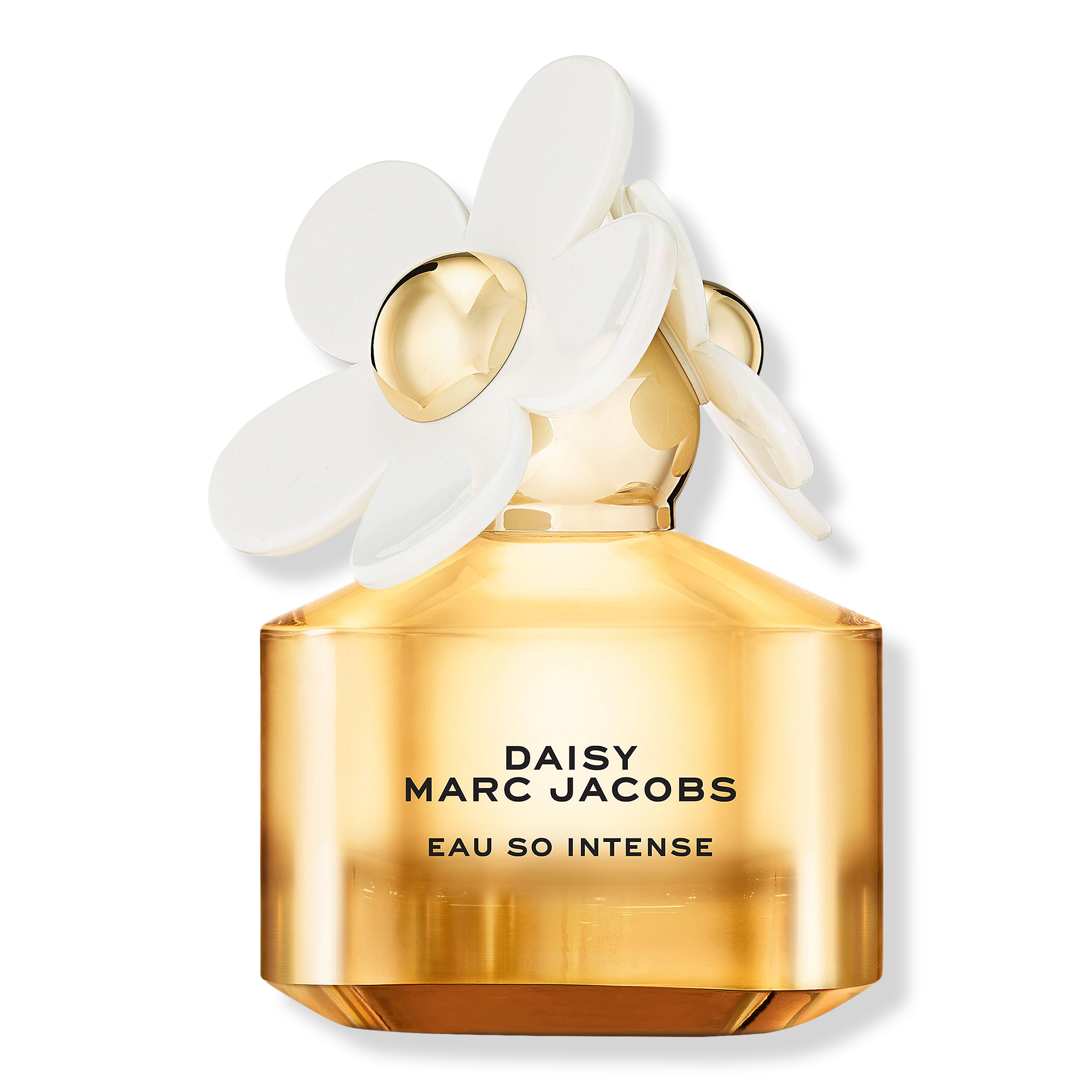 Daisy Eau so Intense Eau De Parfum - 1.6 Oz