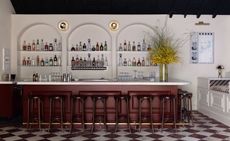 new los angeles restaurants december 2025