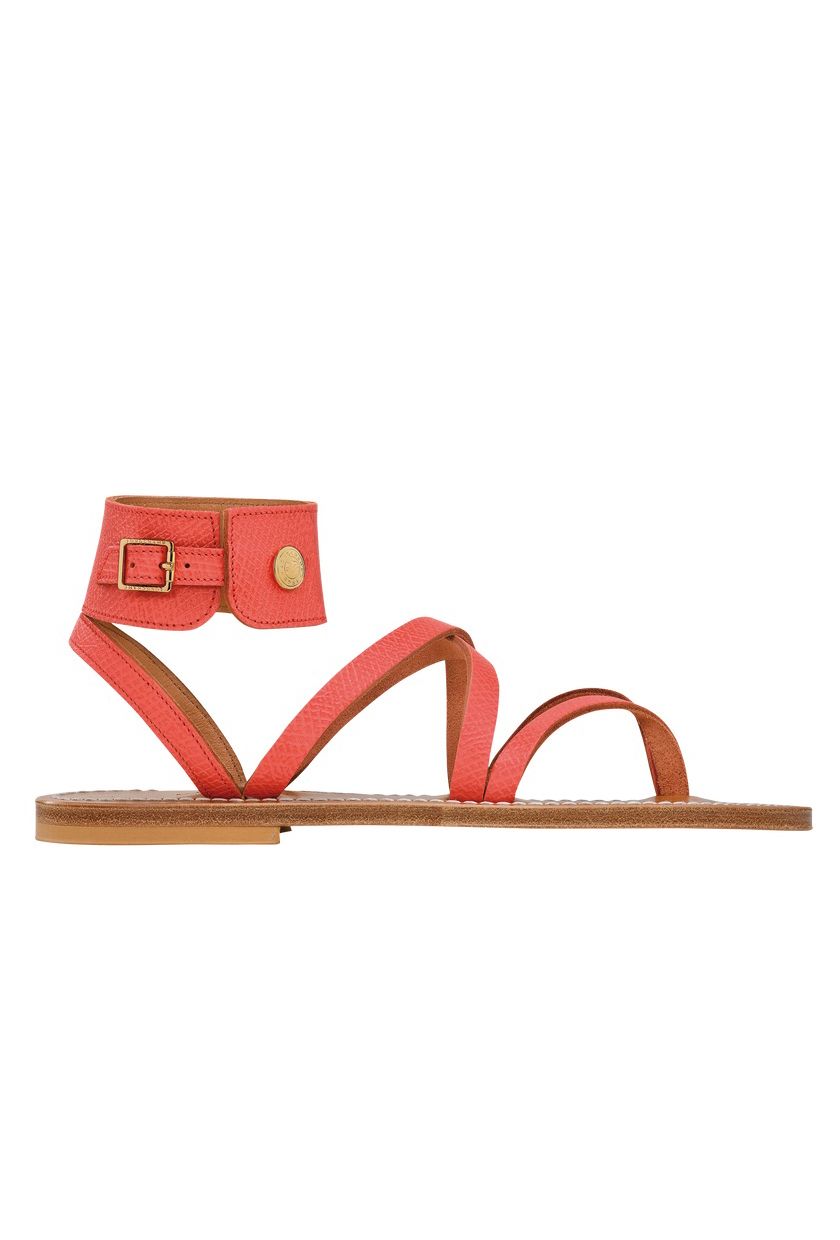 longchamp st. tropez outfit ideas