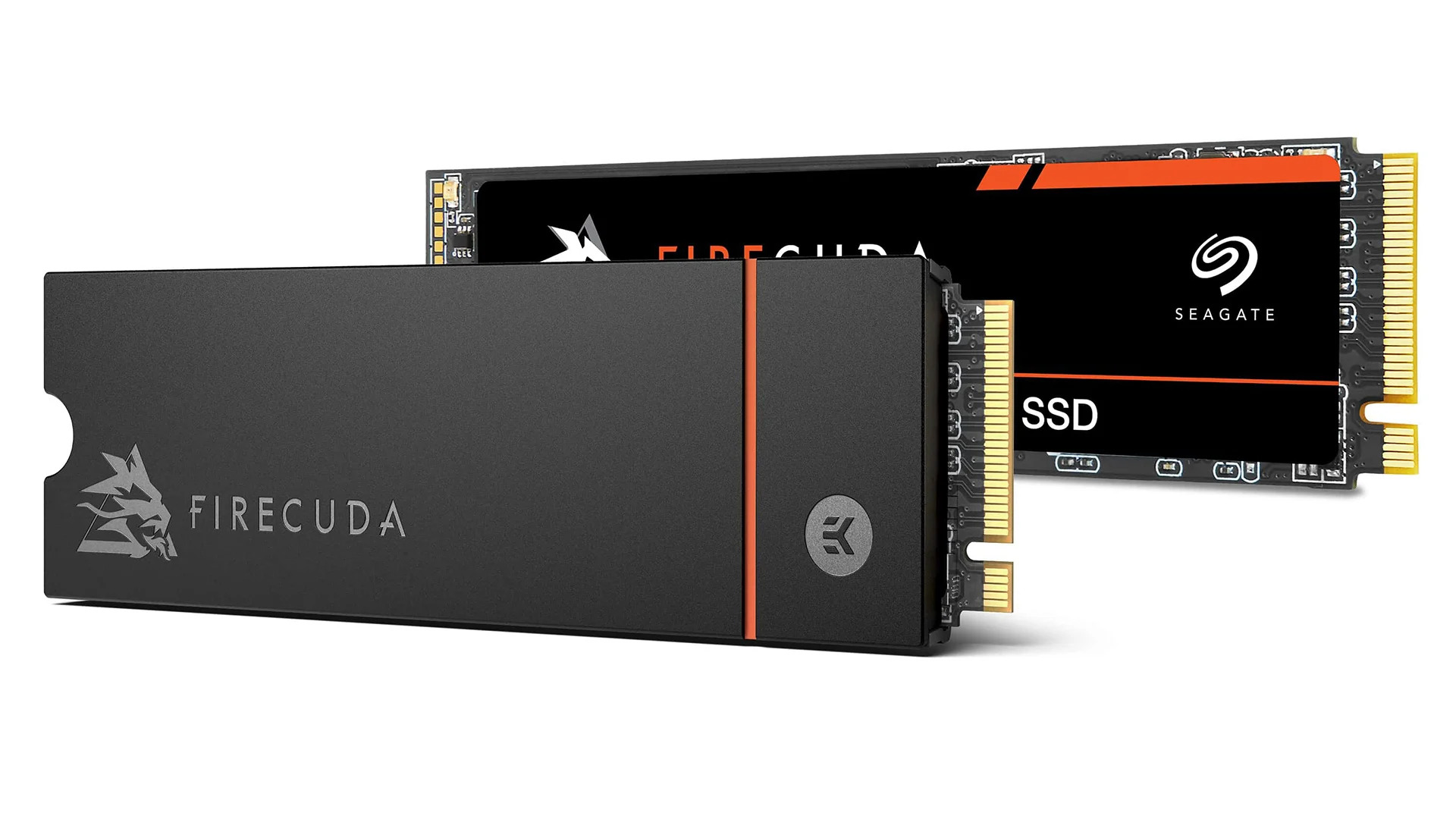 Best PS5 external hard drives TechRadar