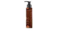Vita Liberata Heavenly Elixir