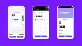 facebook cryptocurrency libra calibra