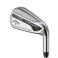 Callaway Paradym Ai Smoke Irons | £624.99 from golfclubs4cash