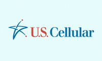 U.S. Cellular: LG G6