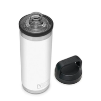 YETI Rambler 18 oz Bottle: £30 £20.99 at John NorrisSave £9