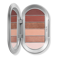 r.e.m. beauty Midnight Shadows Eyeshadow Palette in Babydoll: was $24 now $16.80 (save $7.20) | Ulta Beauty