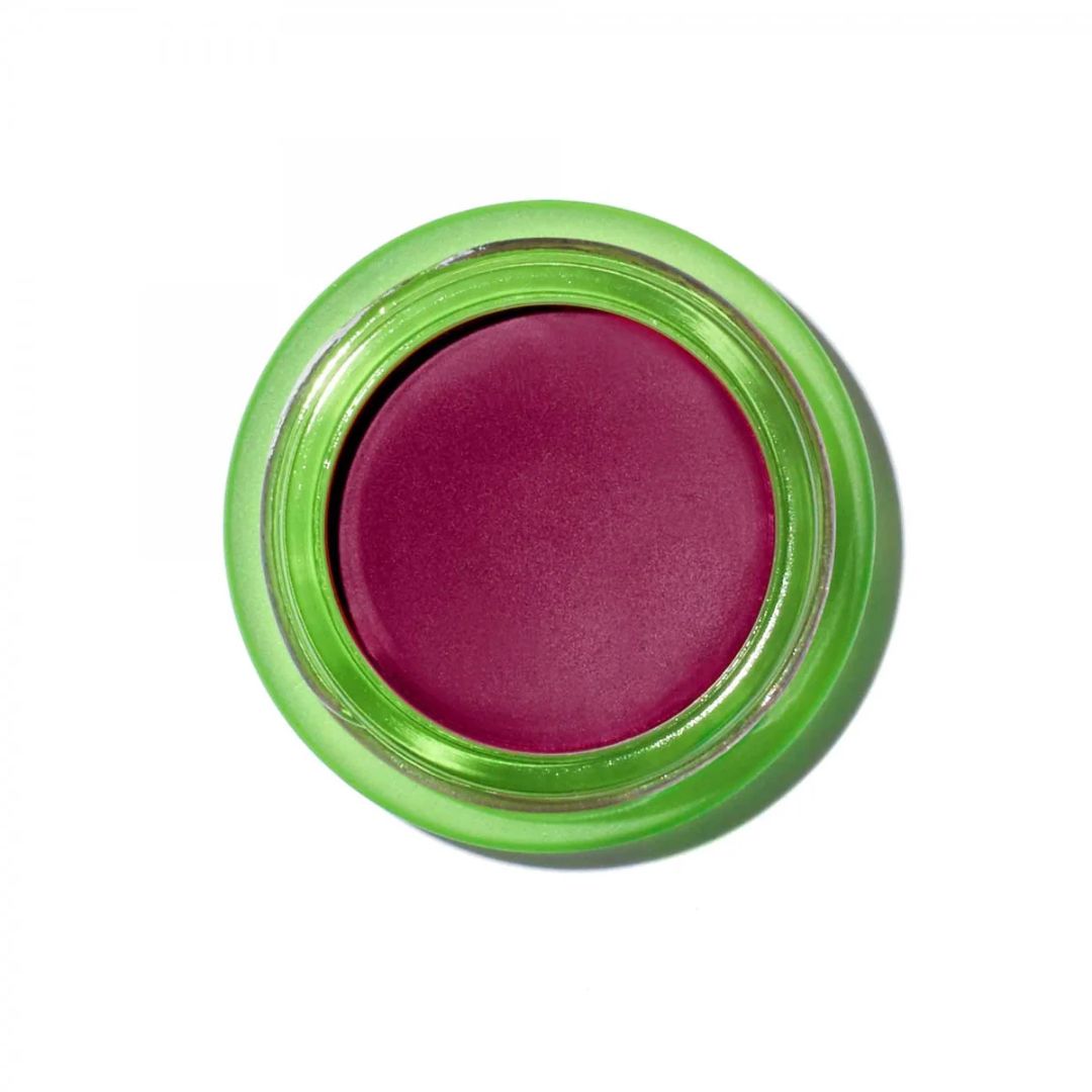 Tata Harper Cr&amp;egrave;me Blush in Flirty