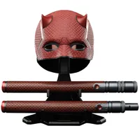 Marvel Legends Daredevil Mask and Billy Club | £134.99£101.70 at AmazonSave £33.29 -
