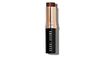 The 11 best foundation sticks for easy, flawless coverage | Woman & Home