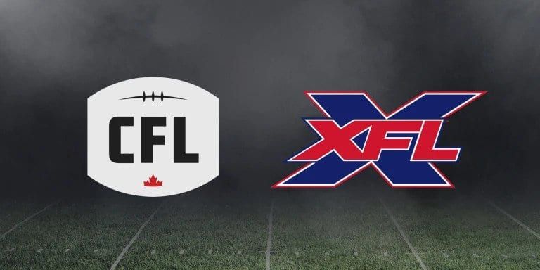 XFL