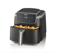 Ninja Air Fryer Pro 4-in-1 Ninja Air Fryer Pro 4-in-1