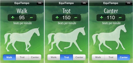 equitempo.jpg