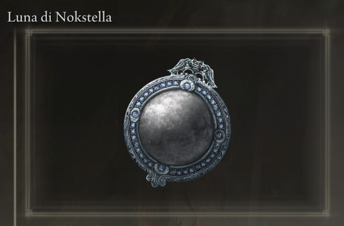 Elden Ring