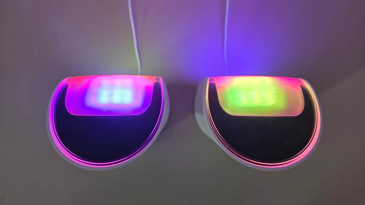 Philips Hue Play Wall Washer