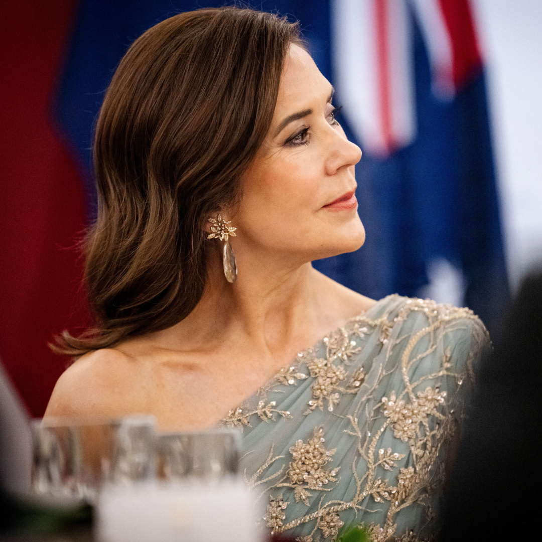 King Frederick and Queen Mary are currently on a royal visit to Australia, and it is putting the country&rsquo;s relationship with Mary and Fred into perspective.