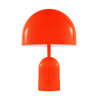 Tom Dixon Bell Portable LED Lamp