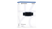 PlayStation 5 HD Camera | £50.04 £37.76 at Amazon&nbsp;
Save £12.28 -