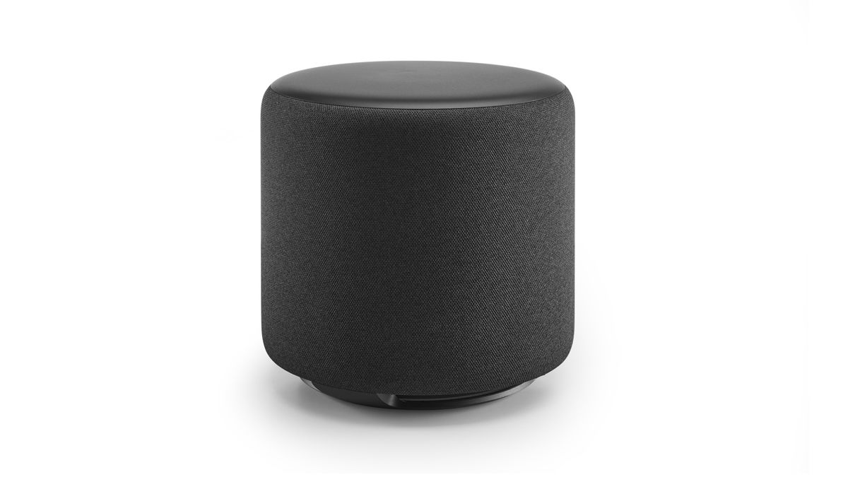 s super-premium Echo Studio and Echo Sub are on sale at a