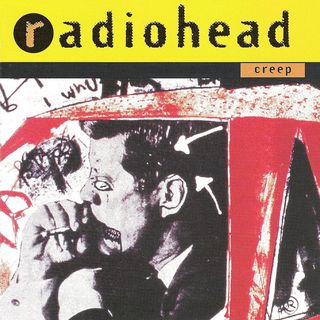 Radiohead – Creep (Acoustic)