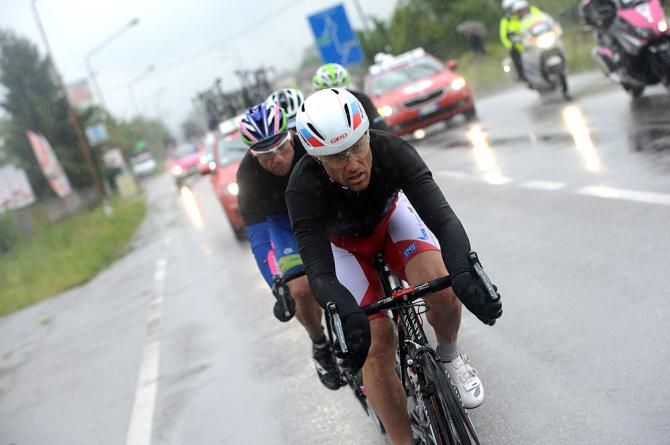 Luca Paolini