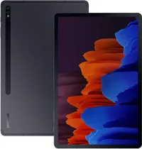 Samsung Galaxy Tab S7+ (WiFi) | 12.4-inch | Android 10 | £799 £679 from Amazon