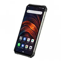 Ulefone Armor 7 | 5 499;- | e-ville.com