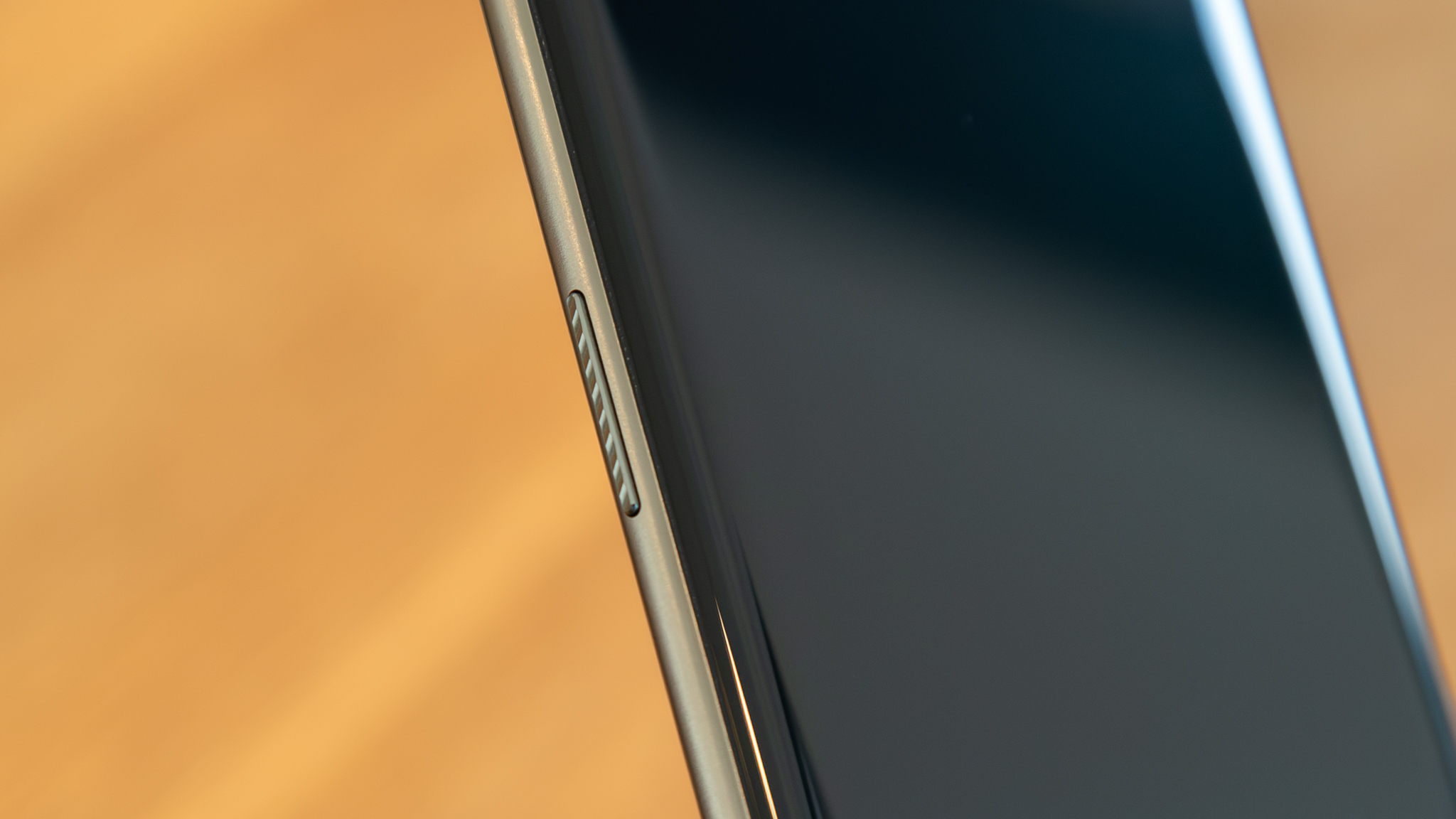 Camon 50 Ultra One-Tap key