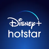 FREE via the Hotstar app