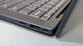 HP EliteBook X G2i laptop