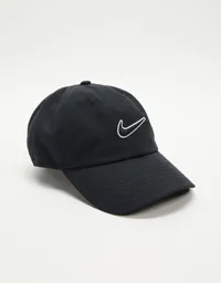 The Iconic Nike deals | Save 20% on select items The Iconic Nike deals | Save 20% on select items