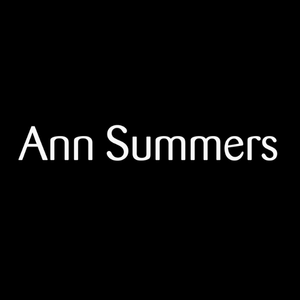 Ann Summers Discount Codes