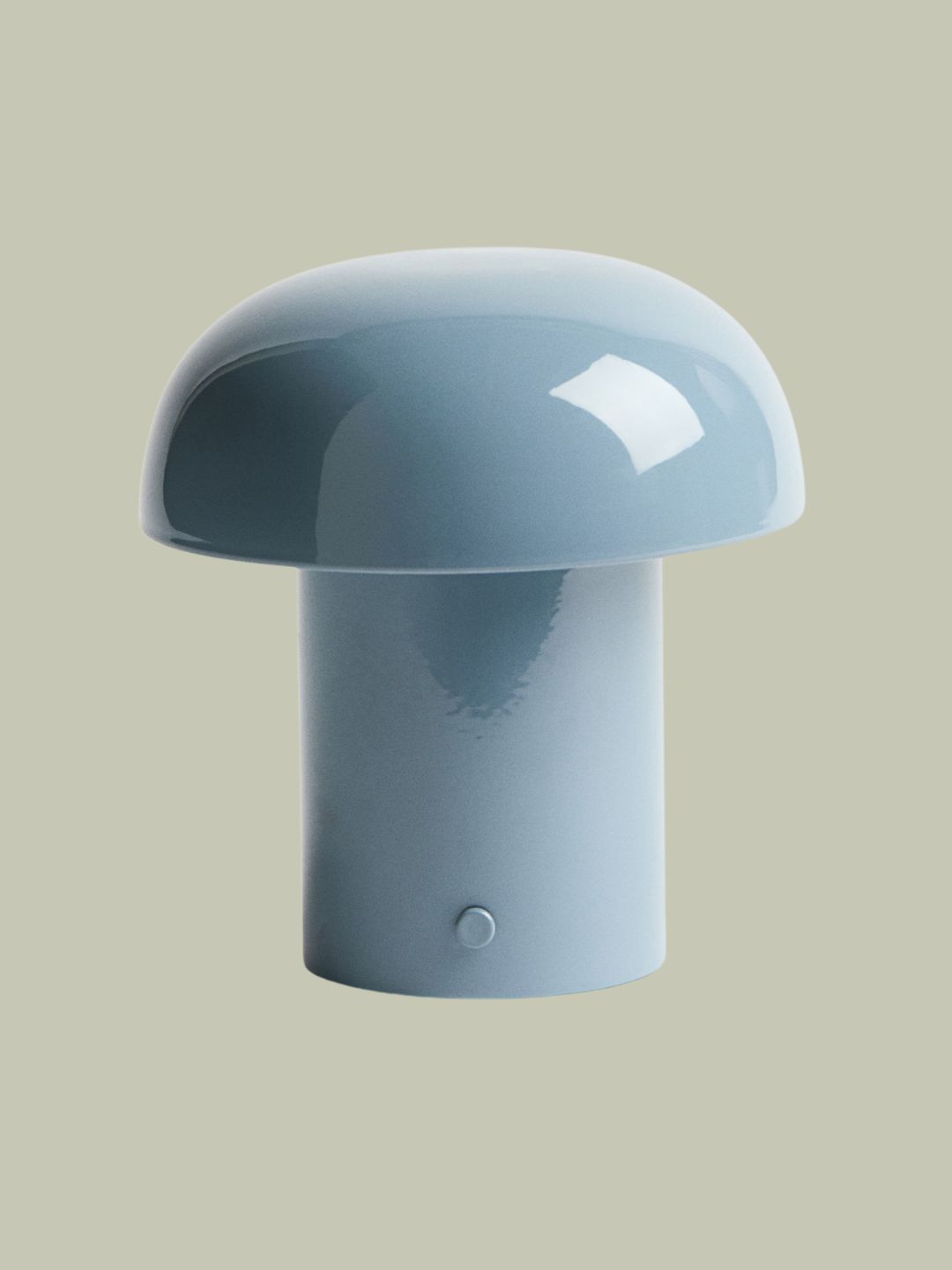 H&amp;amp;M, Rechargeable Table Lamp