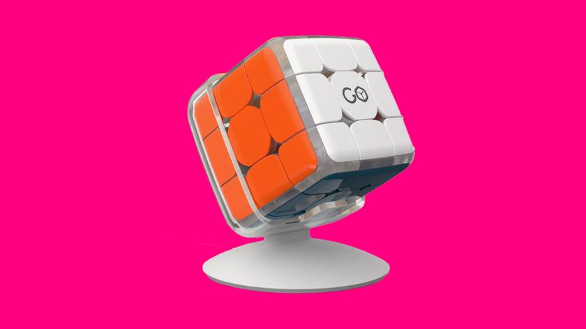 GoCube Edge deal