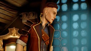 Thick as Thieves screenshot (cropped)