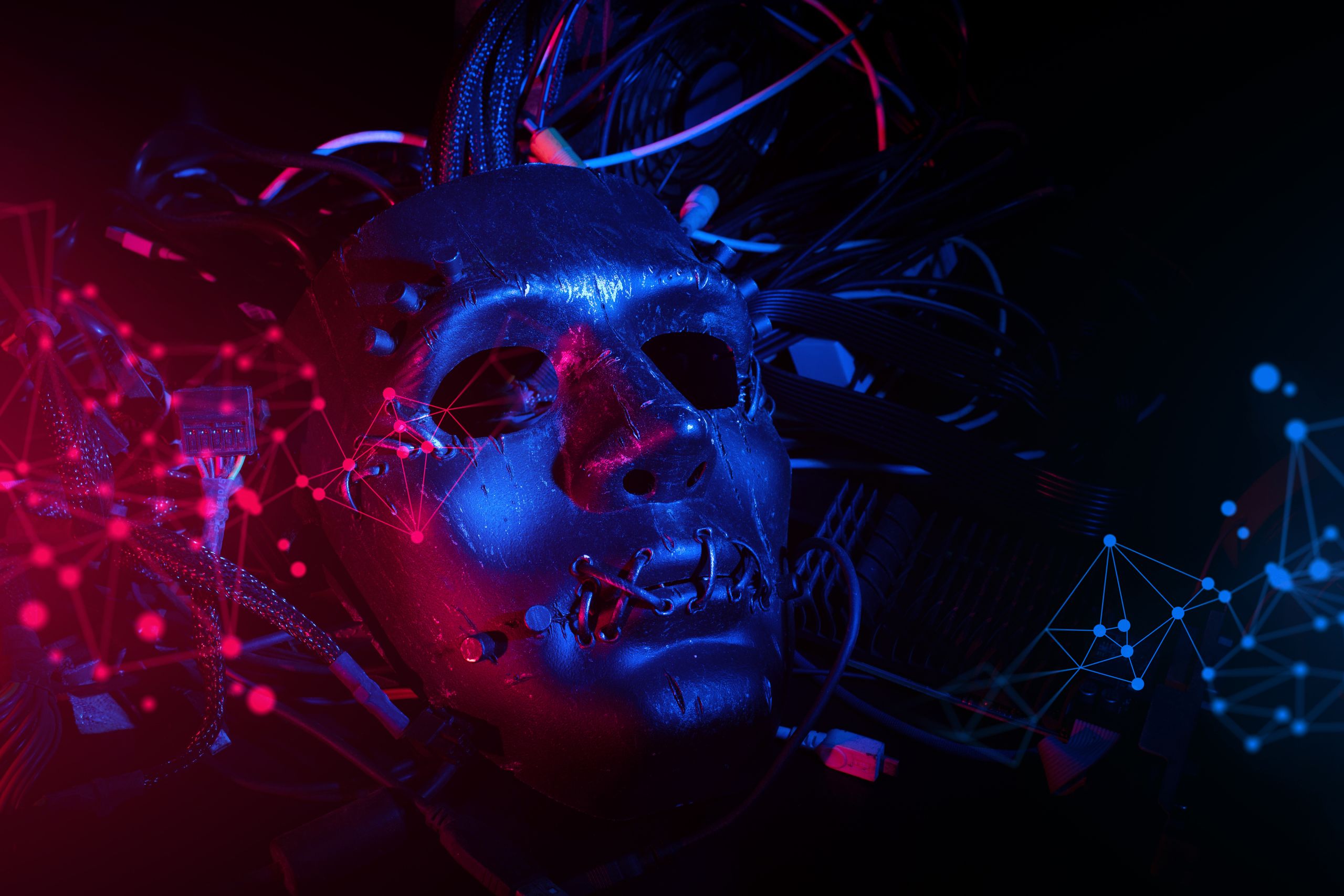 Çin’in PlushDaemon grubu, küresel tedarik zinciri saldırılarında ağ cihazlarına SlowStepper kötü amaçlı yazılım bulaştırmak için EdgeStepper implantını kullanıyor