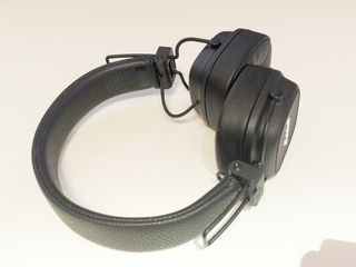 Marshall Major Iv Headphones