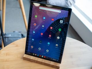 Pixel Slate