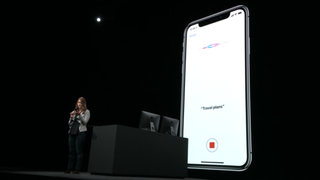 iOS 12 2018 iPhone