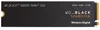 WD Black SN850X SSD 2TB